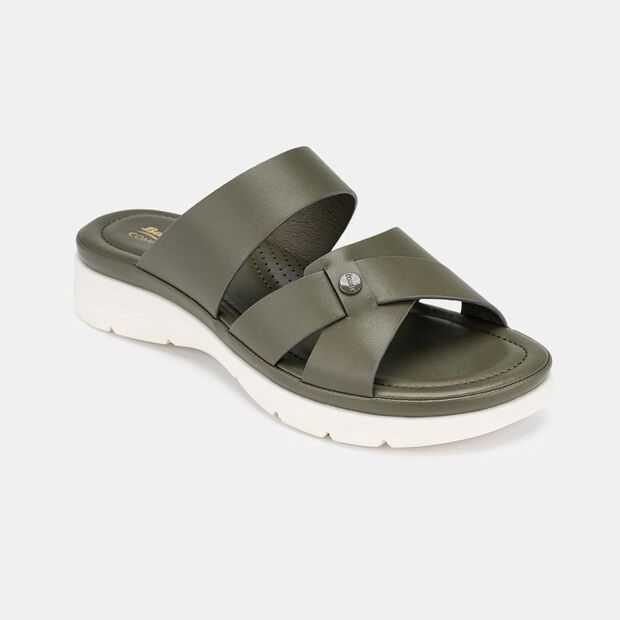Bata Comfit Women's Casual Shoes G-CLARIE