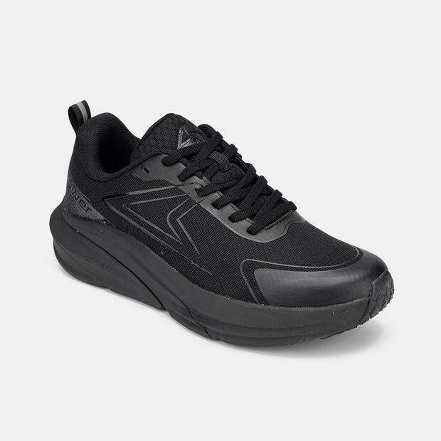 Bata Power Men's Running Shoes DELUXE