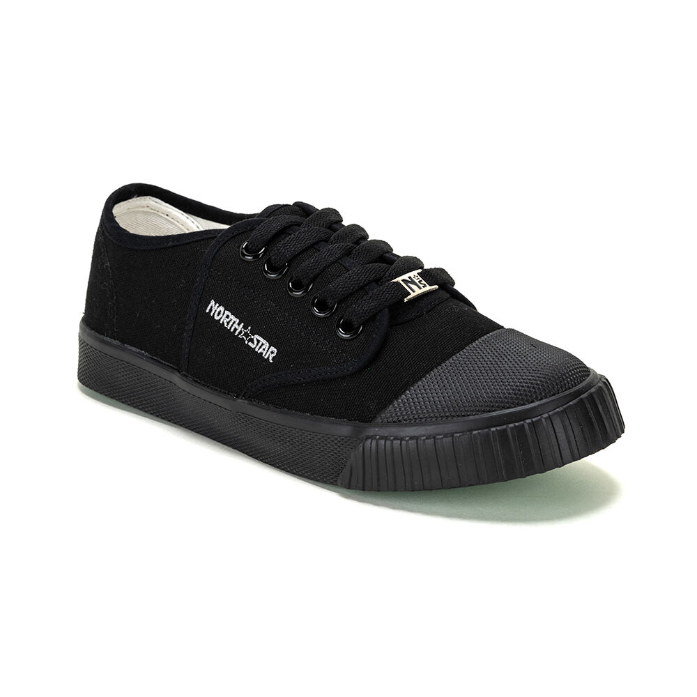 bata mens shoes online shopping