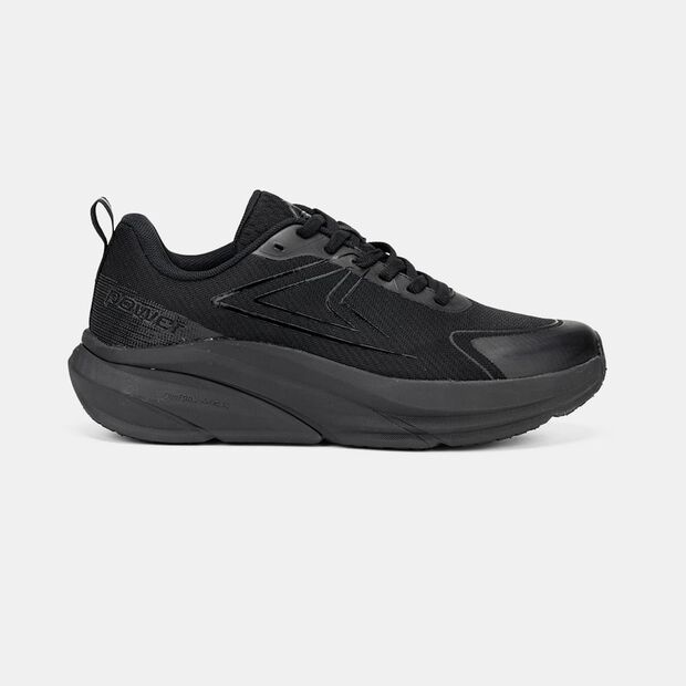 Bata Power Men's Running Shoes DELUXE