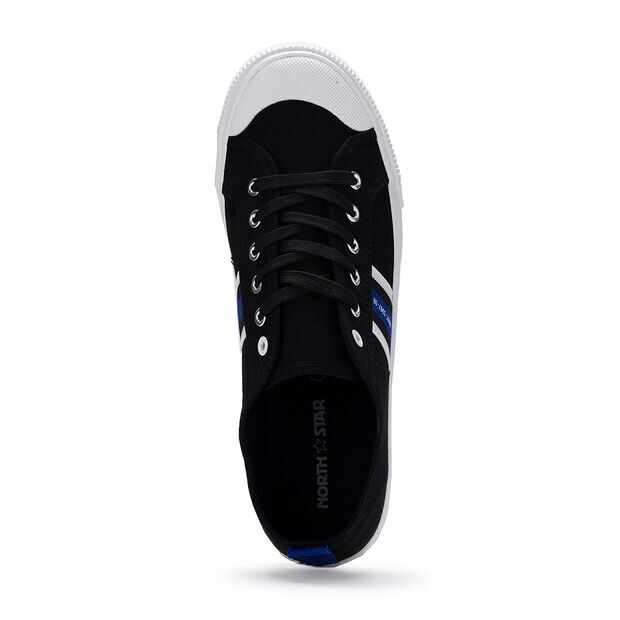 Bata North Star Mens Sneaker
