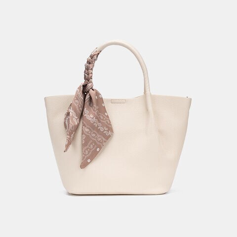 Bata Women's Hand Bags