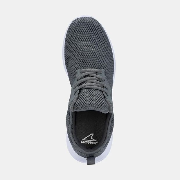 Bata Power Men's Waling Shoes Ubi Valos