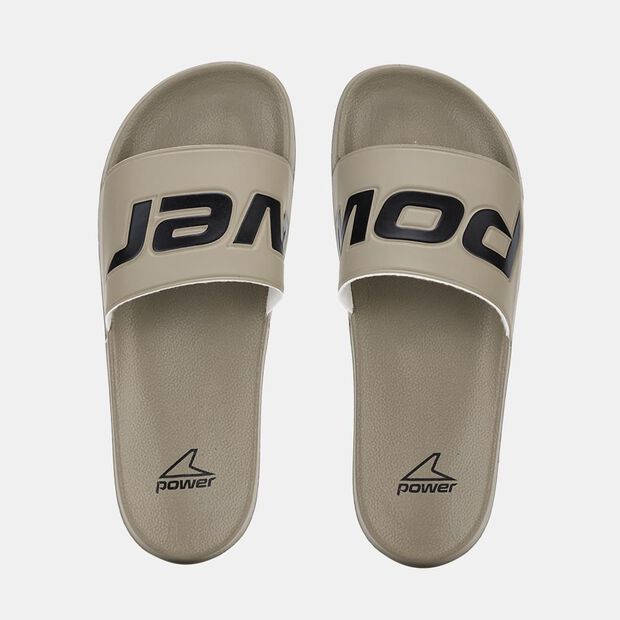 Bata Power Men's Sandal Shoes 