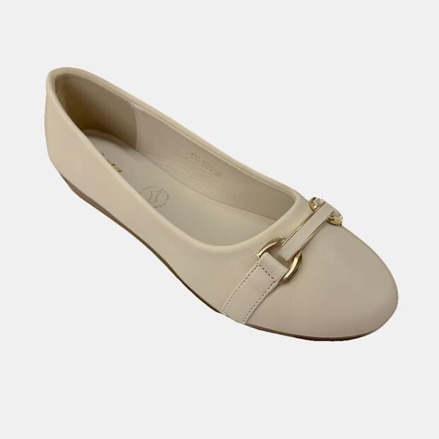 Online Exclusive Bata Women's Casual Shoes