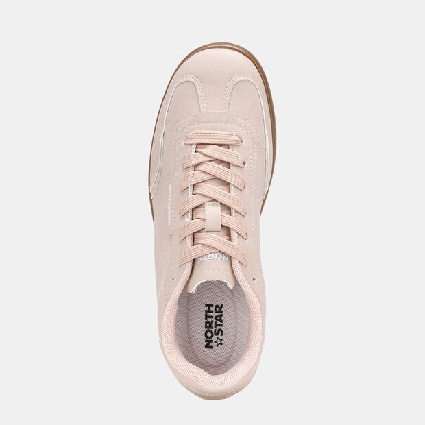 Online Exclusive Bata North Star Women's Sneaker Shoes STRIKER
