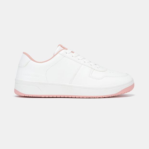 Bata by North Star Women's Sneaker shoes ROYAL