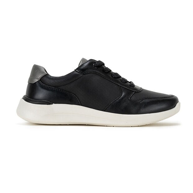 Bata Comfit Women's Casual Shoes LOTUS