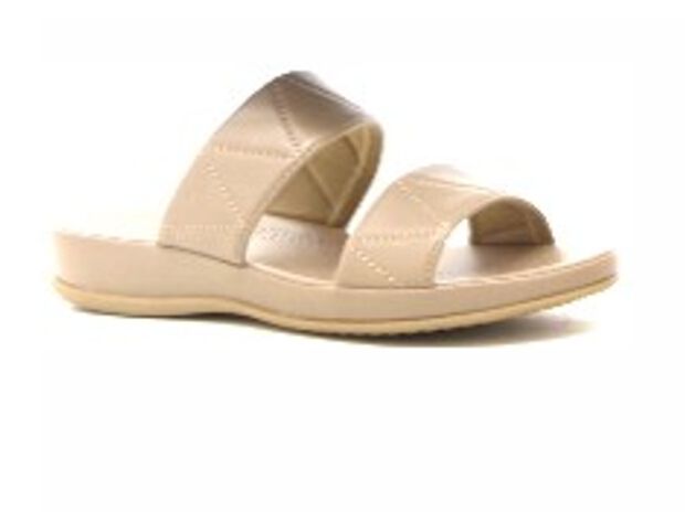 Bata high platform shoes for women