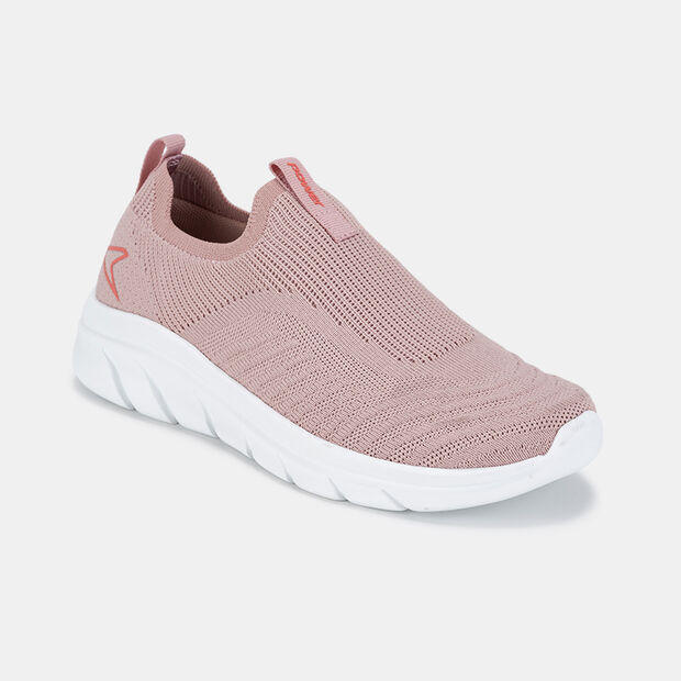 Bata Power Women's Sneakers Shoes BONDI