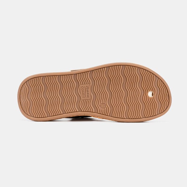 Bata Comfit Women's Casuals Shoes G-CHAYO