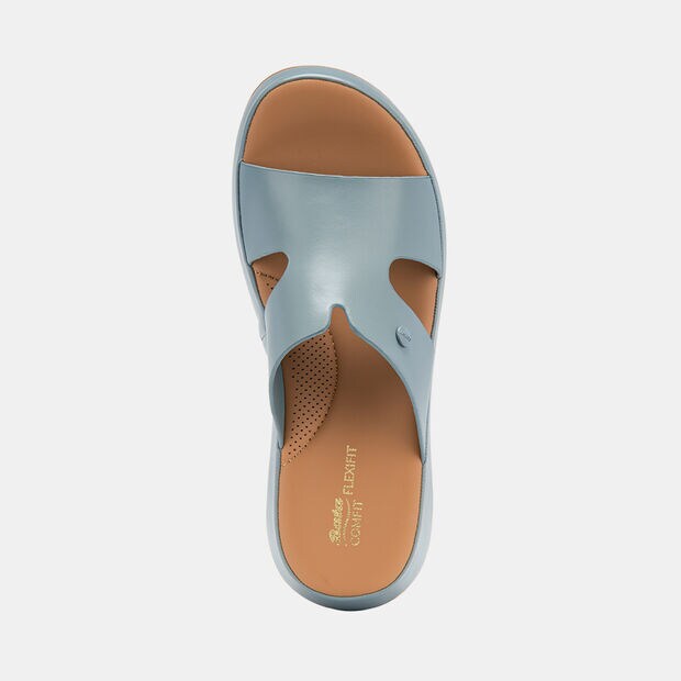 Bata Comfit Women's Slip on Shoes CHAYO
