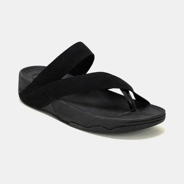BATA ENERGY+ Women's Sandal 
