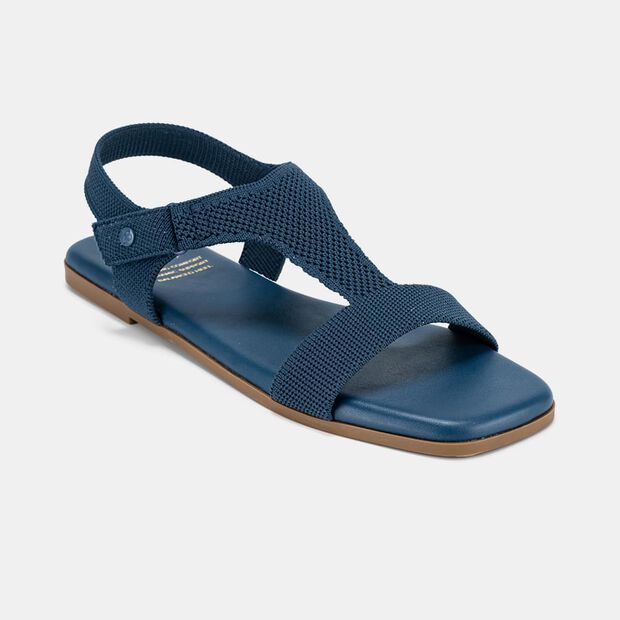 Bata Women's Sandal Flats Shoes