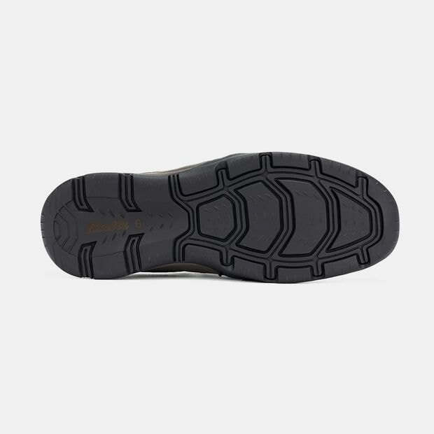Bata Men's Casual Shoes CAMELIO