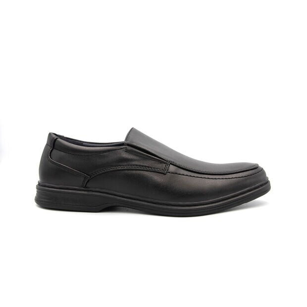 Bata MEN'S DRESS CAMPUS - 8516484 Menformal