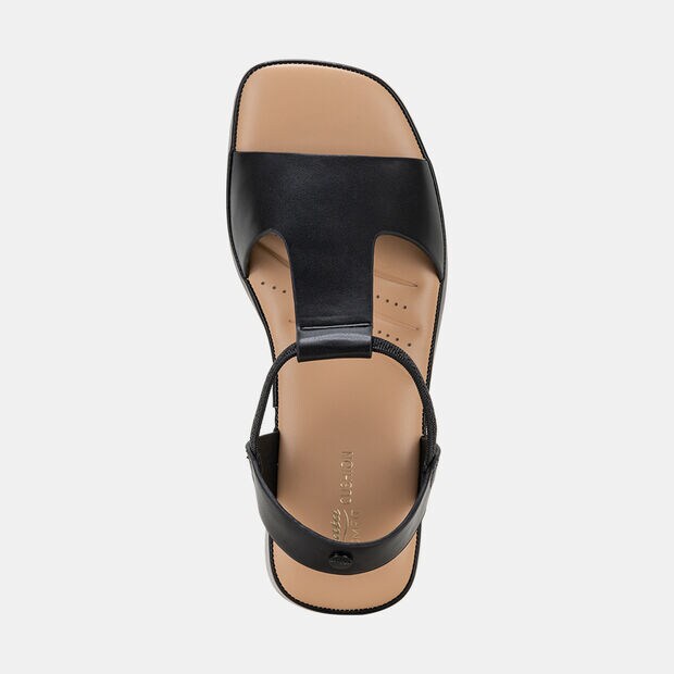 Bata Comfit Women's Casuals Shoes 1 Inch JADORE