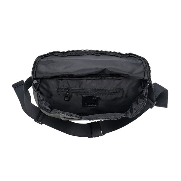 North Star Men's Belt Bag Ladell 