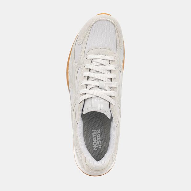 Bata North Star Men's Sneaker Casual Shoes SPRINTER