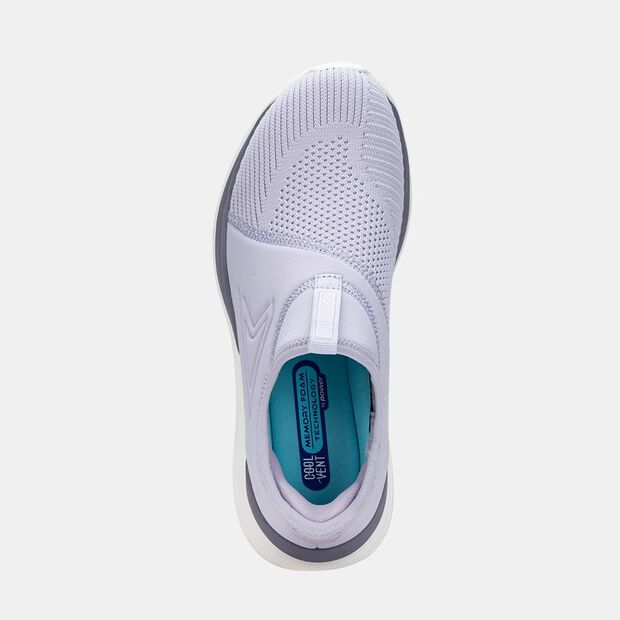 Bata Power Women's Walking Shoes