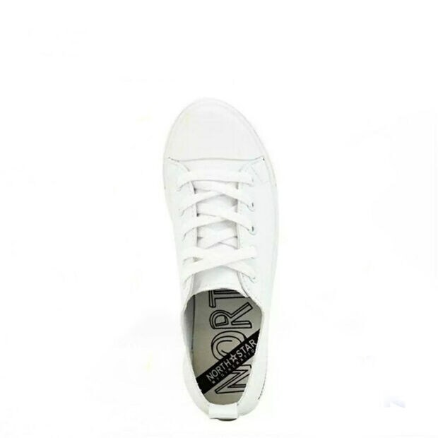 NORTH STAR LADIES Sneaker