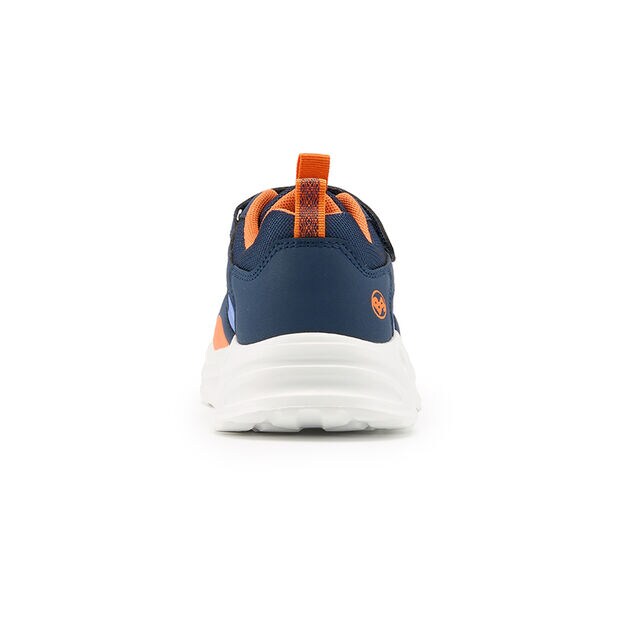 BATA BUBBLE GUMMER CASUAL GIRL'S PHELPS