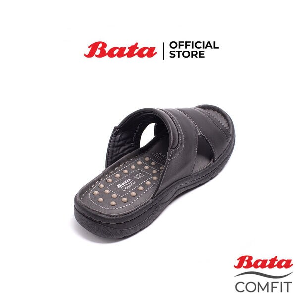 Bata Comfit Men's' Comfort Mule Sandals Chot
