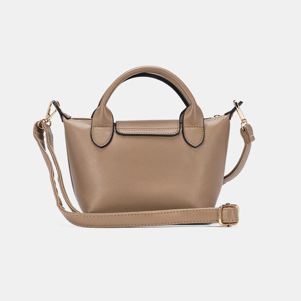 Bata Ladies' Sling Bag NUNEW