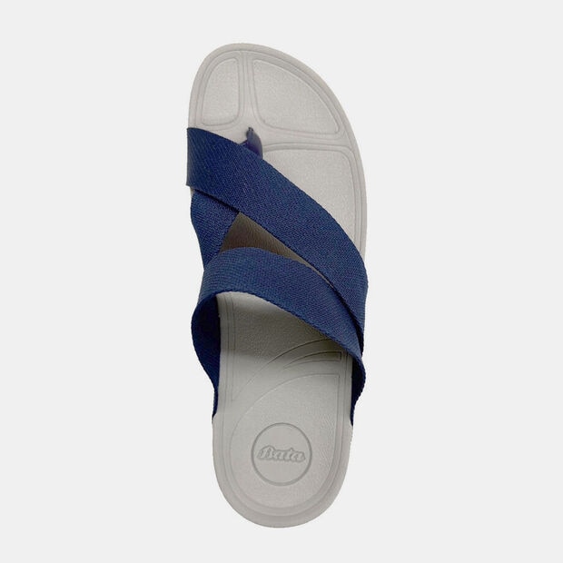 Bata ENERGY+ Women's Sandal Shoes