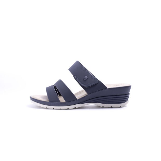 COMFIT