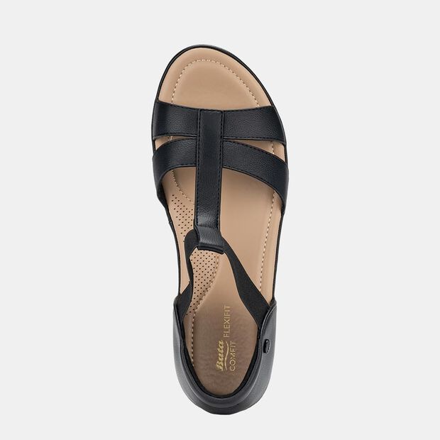 Bata Women's Sandal Shoes G-CLOE