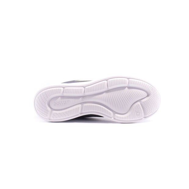 ower Men's Lace-Up Running Sport Shoes -Revo Launch - 8189731