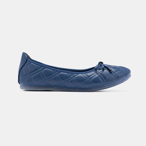 Bata Comfit Women's Casuals Shoes CATALEYA