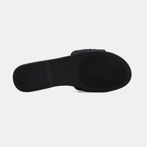 Bata Women's Sandal Shoes SOAKA