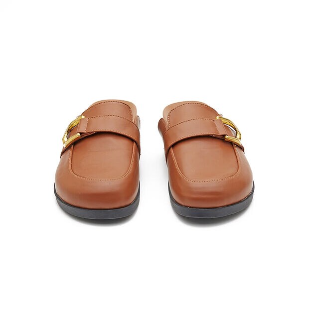 Marie Claire Women's Casual Mules Flat shoes BLISSY