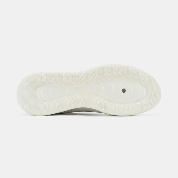 Bata Comfit Men's Casual Shoes