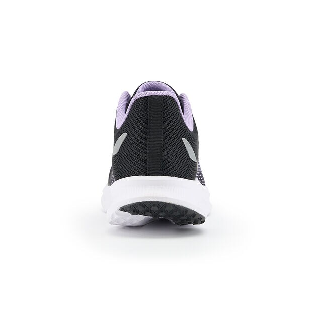 POWER WOMEN'S RUNNING SHOES Harrow Plus Kazam