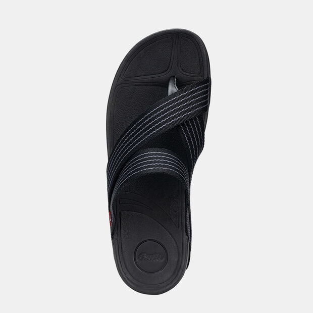 Bata Energy+ Women's Sandal Shoes