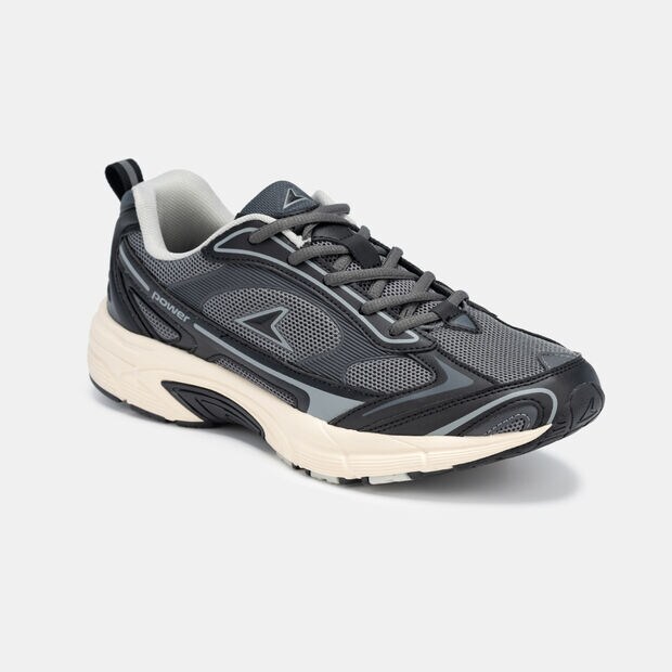 Bata Power Men's Sneaker Casaual Shoes ZETA RELICS