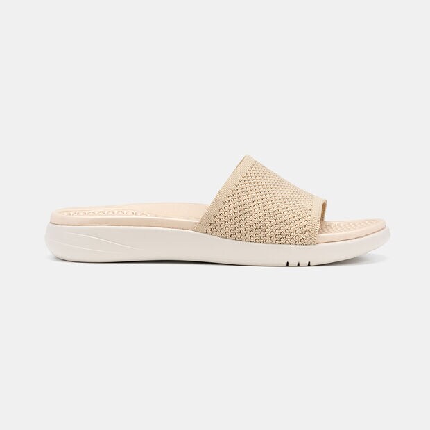 Bata Comfit Woment Slip On AMBRA