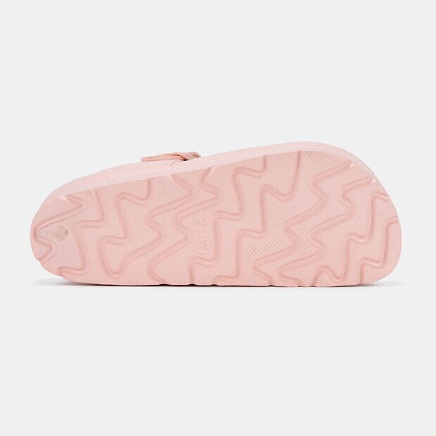 Bata Women's Slippers Shoes  FLOATZ 