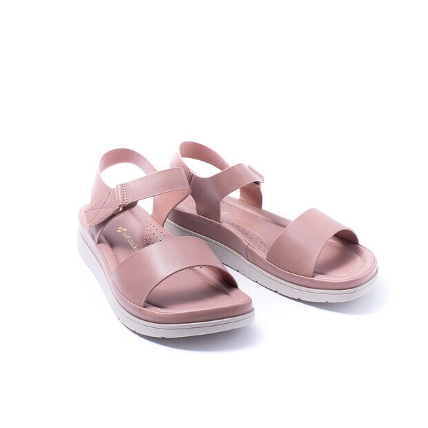 COMFIT