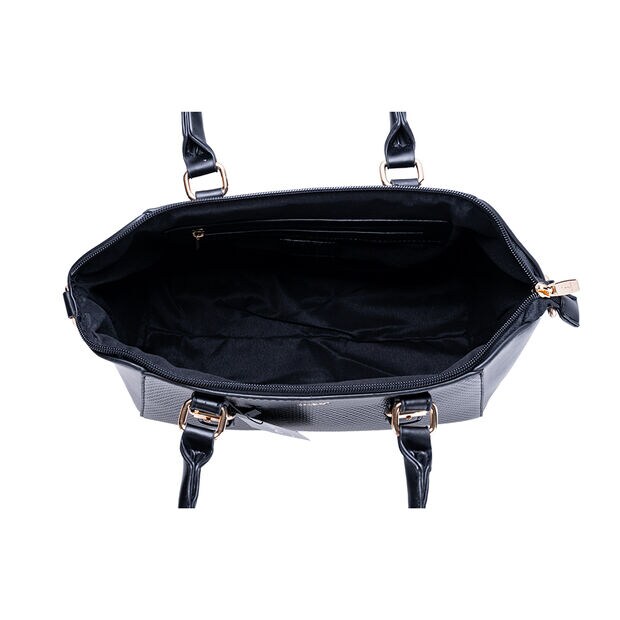 LADIES BAGS กระเป๋าถือ