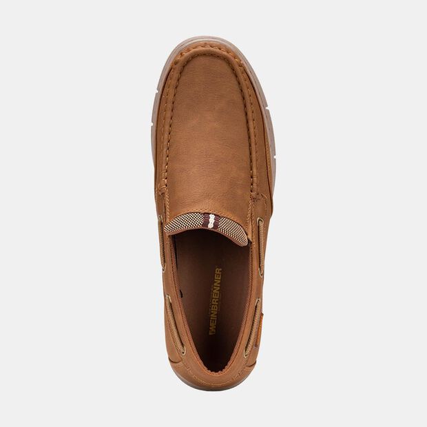Bata Weinbrenner Men's Sport Casual Shoes NORTHWOOD
