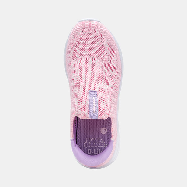 Bata บาจา BBG รองเท้าสนีคเกอร์ แบบสวม  สำหรับเด็กผู้ชาย รุ่น  COOL_G225