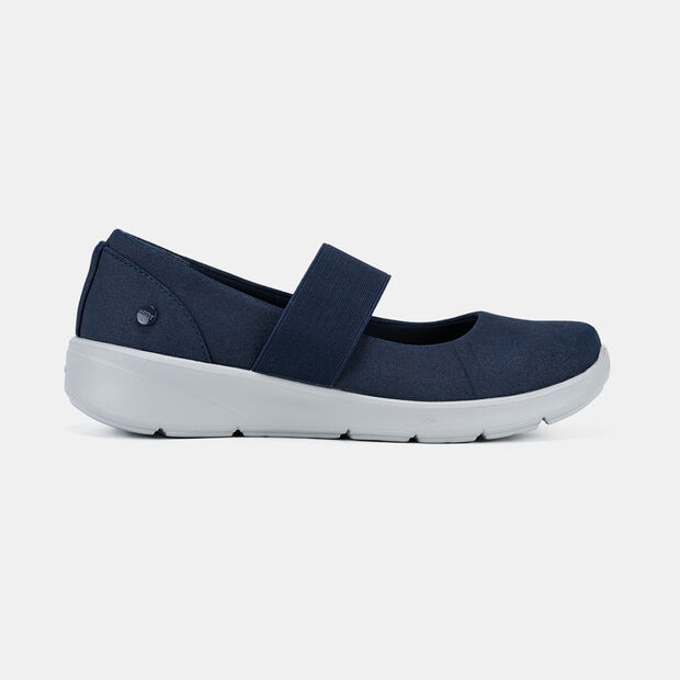 Bata Comfit Women's Casual Shoes