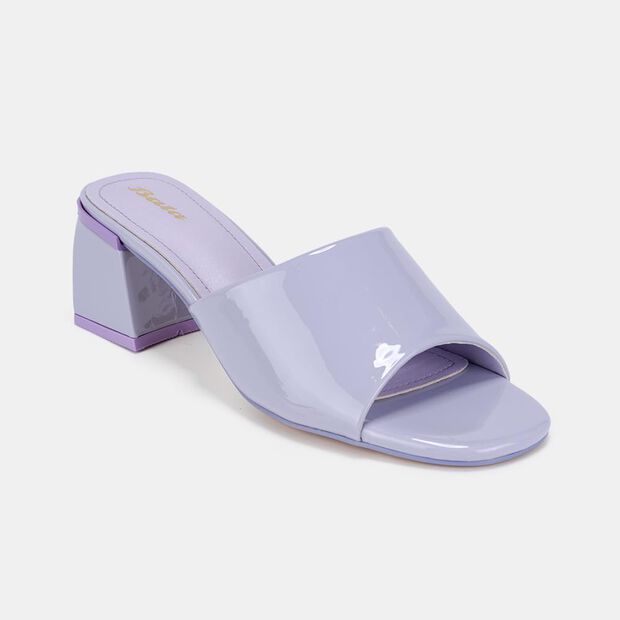 Bata Women's Heel's Shoes 1.5 Inch AURORA