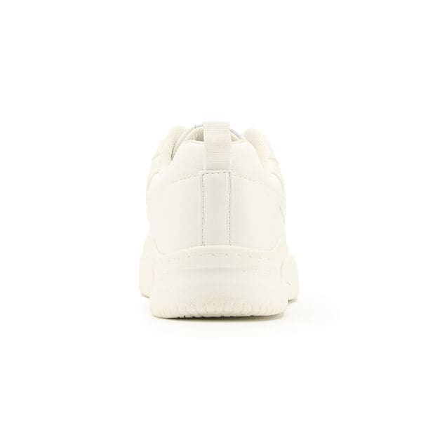 Bata North Star Casual Life Style Sneakers Women's 