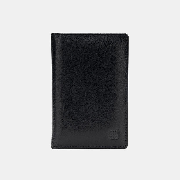 Bata Red Label Men's Wallets  Bag