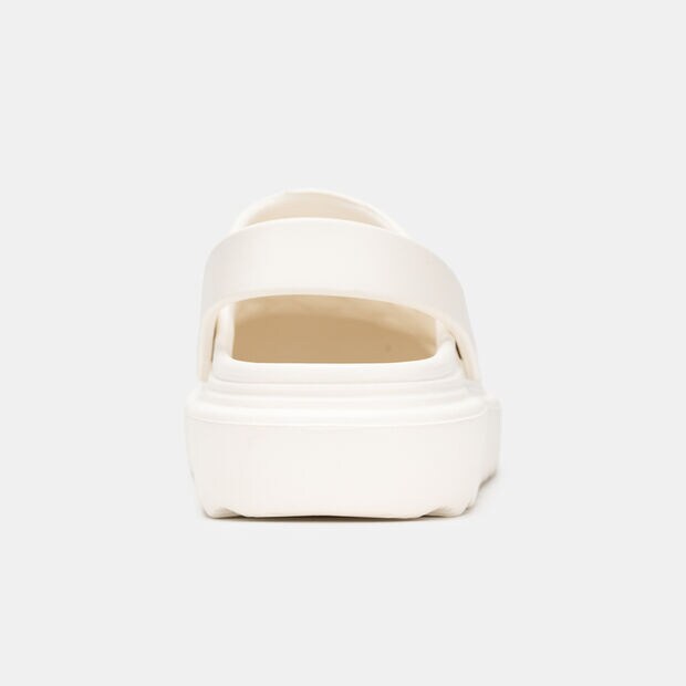 Bata FLOATZ Women's Sandal Shoes FRITZ  